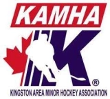 KAMHA logo