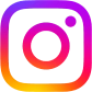 instagram logo