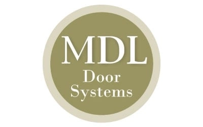a logo of a supplier