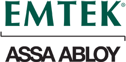 a logo of a supplier