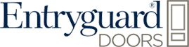a logo of a supplier