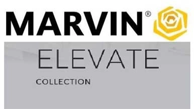 a logo of a supplier