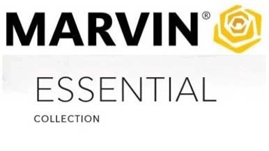 a logo of a supplier