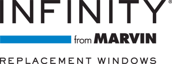 a logo of a supplier