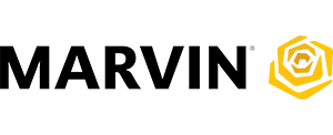 a logo of a supplier