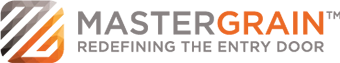 a logo of a supplier