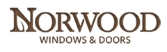 a logo of a supplier