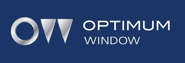 a logo of a supplier