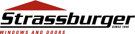a logo of a supplier