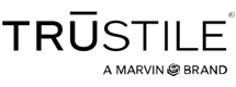 a logo of a supplier