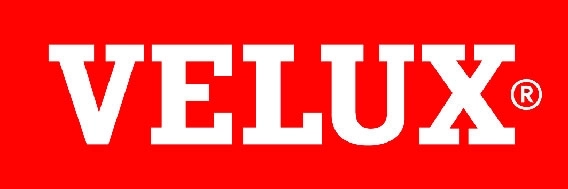 a logo of a supplier
