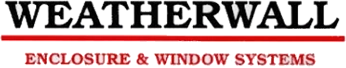 a logo of a supplier