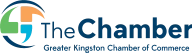 GKCC logo