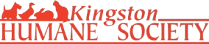 Humane society logo