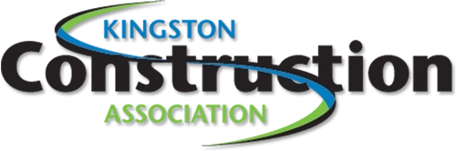 KCA logo