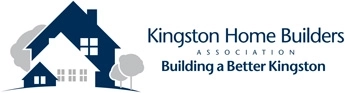 KHBA logo