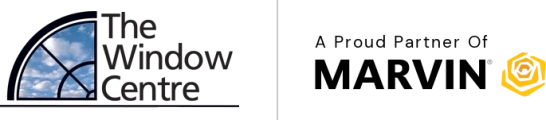 window centre logo